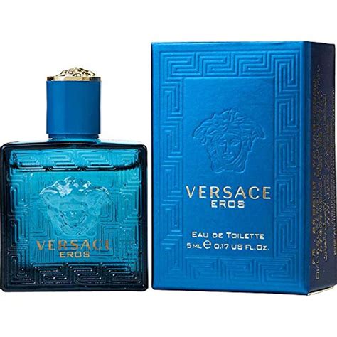 fake versace mens|authentication of versace products.